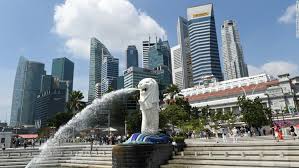 Cùng tìm hiểu cách bảo vệ môi trường từ đảo quốc Singapore